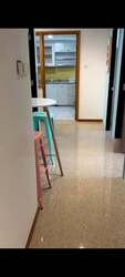 Queens (D3), Condominium #456856661